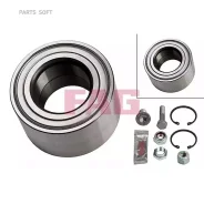 ��������� ������� ������ �������� | ����� | FAG 713610180 713610180 ����