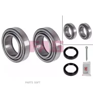 ��������� ������� ������ �������� | ����� | FAG 713619130 713619130 ����