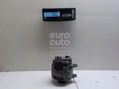 ��������� Audi A5 S5 8T Coupe Sportback 059903016J 059903016J ����