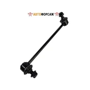 ������ ������������� | ����� ��� | CTR CL0565 / CLT-32 CTR CL0565 ����