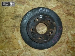 ���� ��������� Honda Integra 2002 42510S0D000 DC5 K20A, ������ 42510S0D000 ����