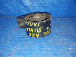 ������� ��������� Suzuki SX4 2006 1171080J10 YA11S M15A, ������ 1171080J10 ����