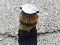 ����� �������������� ���� Toyota Camry 3367 ACV30 2AZFE 3367 ����