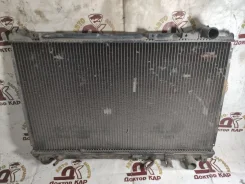�������� ���������� ��������� Toyota Scepter 1640062100 VCV10 3VZ-FE 1640062100 ����