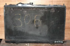�������� ���������� ��������� Mitsubishi Eterna MB890251 E52A 4G93 MB890251 ����