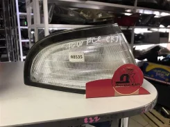 ����������� �������� Toyota TOWN ACE NOAH 2877, ������ 2877 ����