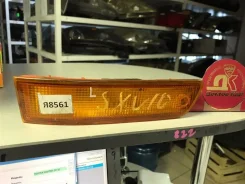 ����������� �������� Toyota Scepter 0313, ����� 0313 ����