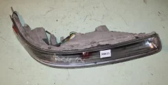 ����������� �������� Toyota Hiace 2660, ������ 2660 ����