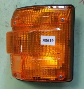 ����������� �������� HINO 3179, ������ 3179 ����
