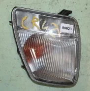 ����������� �������� Toyota NOAH 28112 CR42, ������ 28112 ����