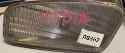 ������ ������� ���� Toyota Nadia 4422, ������ 4422 ����