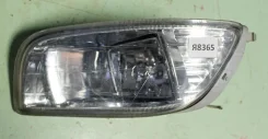 ���� ��������������� Toyota MARK 2 Qualis 3348 3348 ����