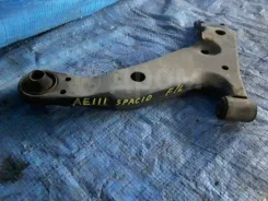 ����� Toyota Corolla Spacio 1998 4806912171 AE101 4AFE, �������� ����� 4806912171 ����