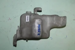 ����� �������������� Nissan RNessa 214605V000 SR20DE 214605V000 ����
