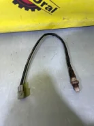 ������ ��������� Kia Ceed 392102B010 ED 1.6 392102B010 ����