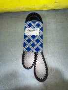 ������ ��� Great Wall Hover H5 2010 0904885SX 0904885SX ����