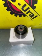 ����� �������� ��������� ������������ Great Wall Hover H5 2010 MD308587 MD308587 ����