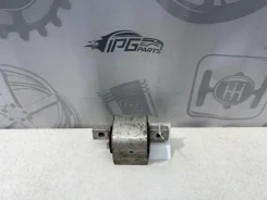 ������� ���� Mercedes-benz S 2014 A2222401118 W222 M276.960 A2222401118 ����