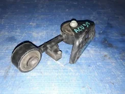 ������� ��������� Toyota Harrier 2005 1236328020 ACU35 2AZFE 1236328020 ����