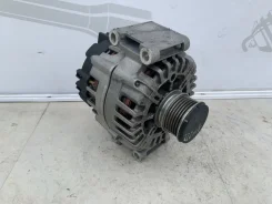��������� Mercedes-benz S 2014 A0009068201 W222 M276.960 A0009068201 ����