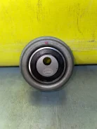 ����� ��� �������� Great Wall Hover H5 2010 AG02013 AG02013 ����