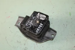 ������� ��������� Subaru Forester 41022FA090 EJ 20 41022FA090 ����