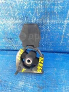 ������� ��������� Toyota Voxy 2007 1236128170 AZR60 1Azfse, �������� 1236128170 ����