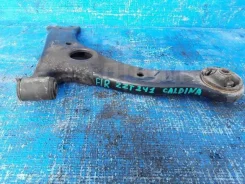 ����� Toyota Caldina 2005 4806821010 ZZT241 1ZZFE, �������� ������ 4806821010 ����