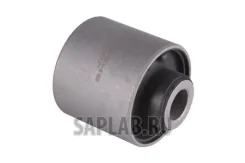 ����������� | ��� | Mitsubishi_Pajero Sport (1996-2006)/RVR (1997-2002) BH23074 ����