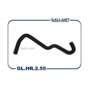 �������� Renault Logan Gallant GLHR255 GLHR255 ����