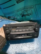 ��������� Lexus GS 300/400/430 2005-2011 8612030D30C0 8612030D30C0 ����