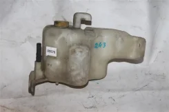 ����� �������������� Nissan RNessa 214605V000 SR20DE 214605V000 ����