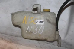 ����� �������������� Nissan RNessa 214605V000 SR20DE 214605V000 ����