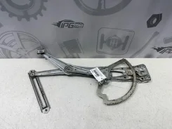 ��������������� �������� ������ Mercedes-benz M 2003 A1637201246 W163 OM612.963 A1637201246 ����