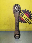 ����� ���������� Ford Focus BBM228500A 3 2.0, ������ BBM228500A ����
