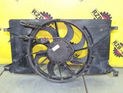 �������� ��������� Ford Focus 8V618C607FC 3 2.0, �������� 8V618C607FC ����