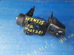��������� ����� ��������� Toyota Avensis 123710H070 AZT251 2Azfse, ����� 123710H070 ����