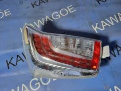 ������ ������ toyota prius 2012 4755 ZVW30 2ZR-FXE, ����� 4755 ����