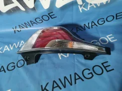 ������ ������ toyota aqua 2015 52297 NHP10 1NZ-FXE, ����� 52297 ����