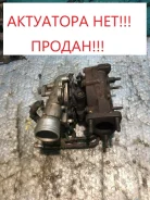 ��������������� (�������) Toyota Land Cruiser (120)-Prado 2002-2009 2005 1720130010 3 1720130010 ����