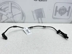������ ABS ������ ����� Mercedes-benz M 2002 A1635422018 W163 OM612.963 A1635422018 ����