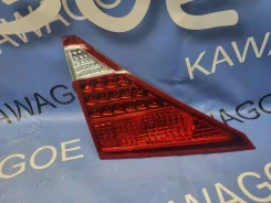 ������ ������ toyota alphard 2010 5831 ANH20, ����� 5831 ����