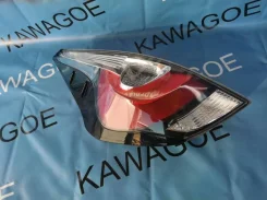 ������ ������ 52-309 toyota aqua 2017 52309 NHP10 1NZ-FXE, ����� 52309 ����