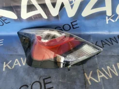 ������ ������ 52-309 toyota aqua 2017 52309 NHP10 1NZ-FXE, ����� 52309 ����