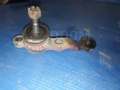 ������� ����� Toyota Cresta 2000 4333029385 JZX100 1JZGE, �������� ������ 4333029385 ����