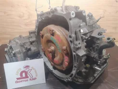 ���� Toyota Vanguard 3040072011 ACA33 2AZ-FE 3040072011 ����