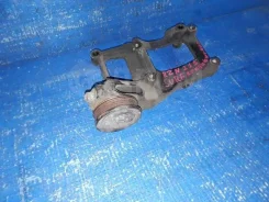 ���������� ����� ������������ Toyota Hilux Surf 8844026100 RZN215 3RZFE 8844026100 ����