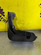 ��������� Toyota Camry PU06033012P1 XV50, �������� ����� PU06033012P1 ����