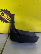 ��������� Toyota Camry PU06033012P1 XV50, ������ ����� PU06033012P1 ����