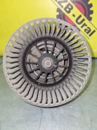 ����� ��������� Ford Focus AV6N18456AA 3 2.0 AV6N18456AA ����